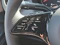 2026 Mercedes-Benz Sprinter 2500 Cargo 170 WB