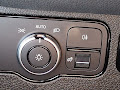 2026 Mercedes-Benz Sprinter 2500 Cargo 170 WB