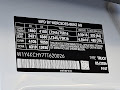 2026 Mercedes-Benz Sprinter 2500 Cargo 170 WB