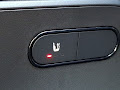2026 Mercedes-Benz Sprinter 2500 Cargo 170 WB