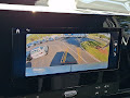 2026 Mercedes-Benz Sprinter 2500 Cargo 170 WB