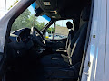 2026 Mercedes-Benz Sprinter 2500 Cargo 170 WB