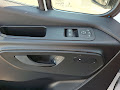2026 Mercedes-Benz Sprinter 2500 Cargo 170 WB