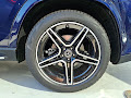 2026 Mercedes-Benz GLS GLS 450