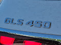2026 Mercedes-Benz GLS GLS 450