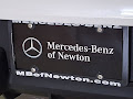 2026 Mercedes-Benz GLC GLC 43 AMG®