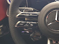 2026 Mercedes-Benz GLC GLC 43 AMG®
