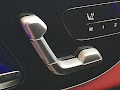 2026 Mercedes-Benz GLC GLC 43 AMG®