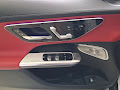 2026 Mercedes-Benz GLC GLC 43 AMG®