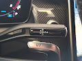 2026 Mercedes-Benz GLC GLC 43 AMG®