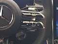 2026 Mercedes-Benz GLC GLC 43 AMG®