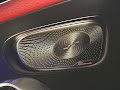 2026 Mercedes-Benz GLC GLC 43 AMG®