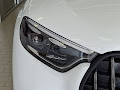 2026 Mercedes-Benz GLC GLC 43 AMG®