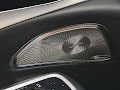 2026 Mercedes-Benz E-Class E 450