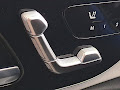 2026 Mercedes-Benz E-Class E 450