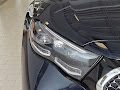 2026 Mercedes-Benz E-Class E 450
