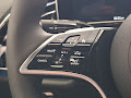 2026 Mercedes-Benz E-Class E 450