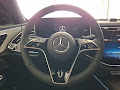 2026 Mercedes-Benz E-Class E 450