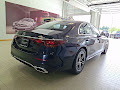 2026 Mercedes-Benz E-Class E 450