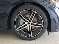 2026 Mercedes-Benz E-Class E 450