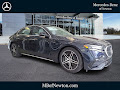 2026 Mercedes-Benz E-Class E 450