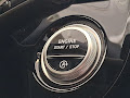 2026 Mercedes-Benz E-Class E 450