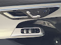 2026 Mercedes-Benz E-Class E 450