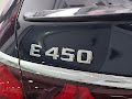 2026 Mercedes-Benz E-Class E 450