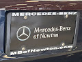 2026 Mercedes-Benz E-Class E 450