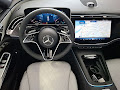 2026 Mercedes-Benz E-Class E 450