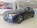 2026 Mercedes-Benz E-Class E 450
