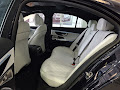 2026 Mercedes-Benz E-Class E 450