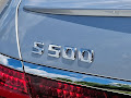 2023 Mercedes-Benz S-Class S 500