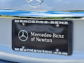 2023 Mercedes-Benz S-Class S 500