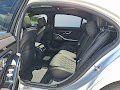 2023 Mercedes-Benz S-Class S 500