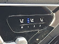 2023 Mercedes-Benz S-Class S 500