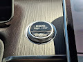 2023 Mercedes-Benz S-Class S 500