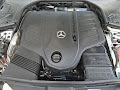 2023 Mercedes-Benz S-Class S 500