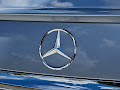 2023 Mercedes-Benz S-Class S 500