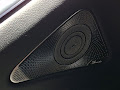 2023 Mercedes-Benz S-Class S 500