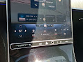 2023 Mercedes-Benz S-Class S 500