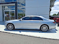 2023 Mercedes-Benz S-Class S 500