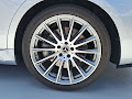 2023 Mercedes-Benz S-Class S 500