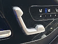 2023 Mercedes-Benz S-Class S 500