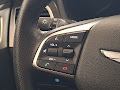 2019 Genesis G80 3.3T Sport