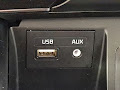 2019 Genesis G80 3.3T Sport