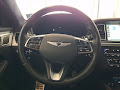 2019 Genesis G80 3.3T Sport