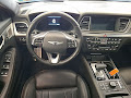 2019 Genesis G80 3.3T Sport