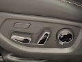 2019 Genesis G80 3.3T Sport