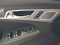 2019 Genesis G80 3.3T Sport